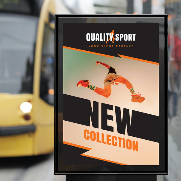 Quality Sport adv